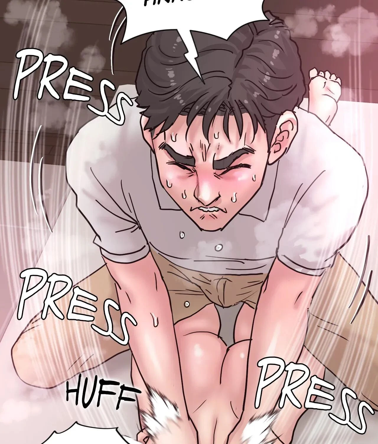 Chapter 7, page 19