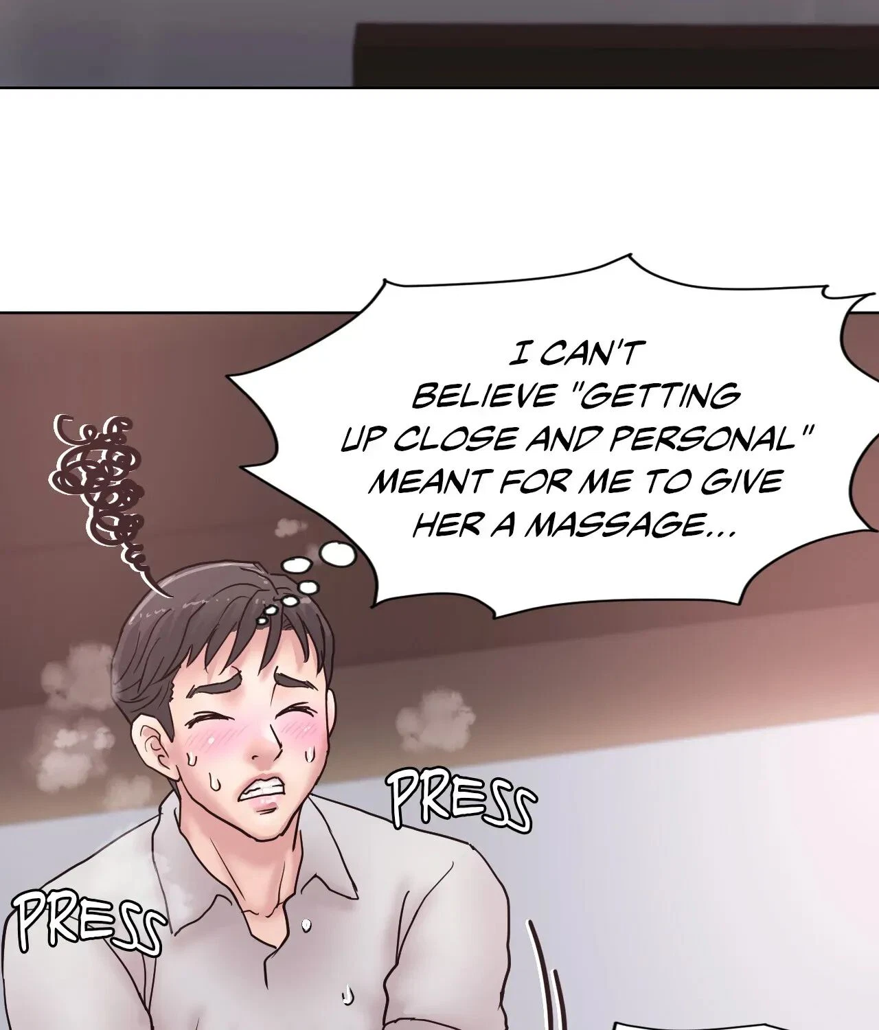 Chapter 7, page 22