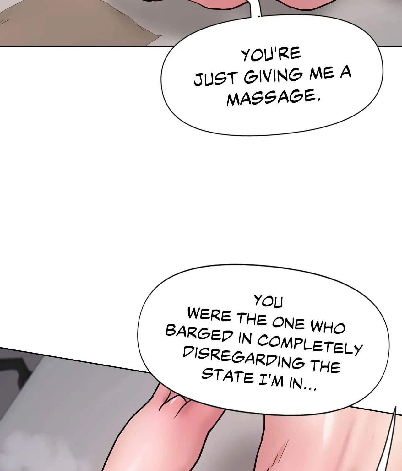 Chapter 7, page 32