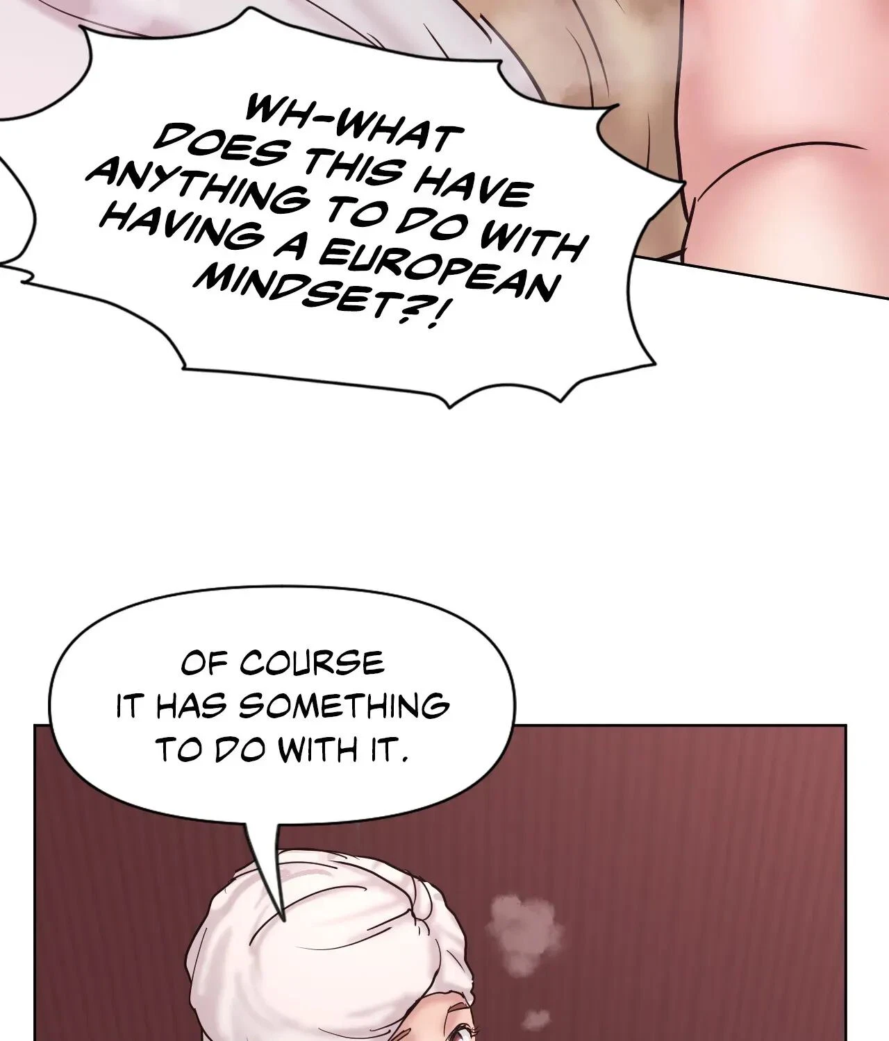 Chapter 7, page 34