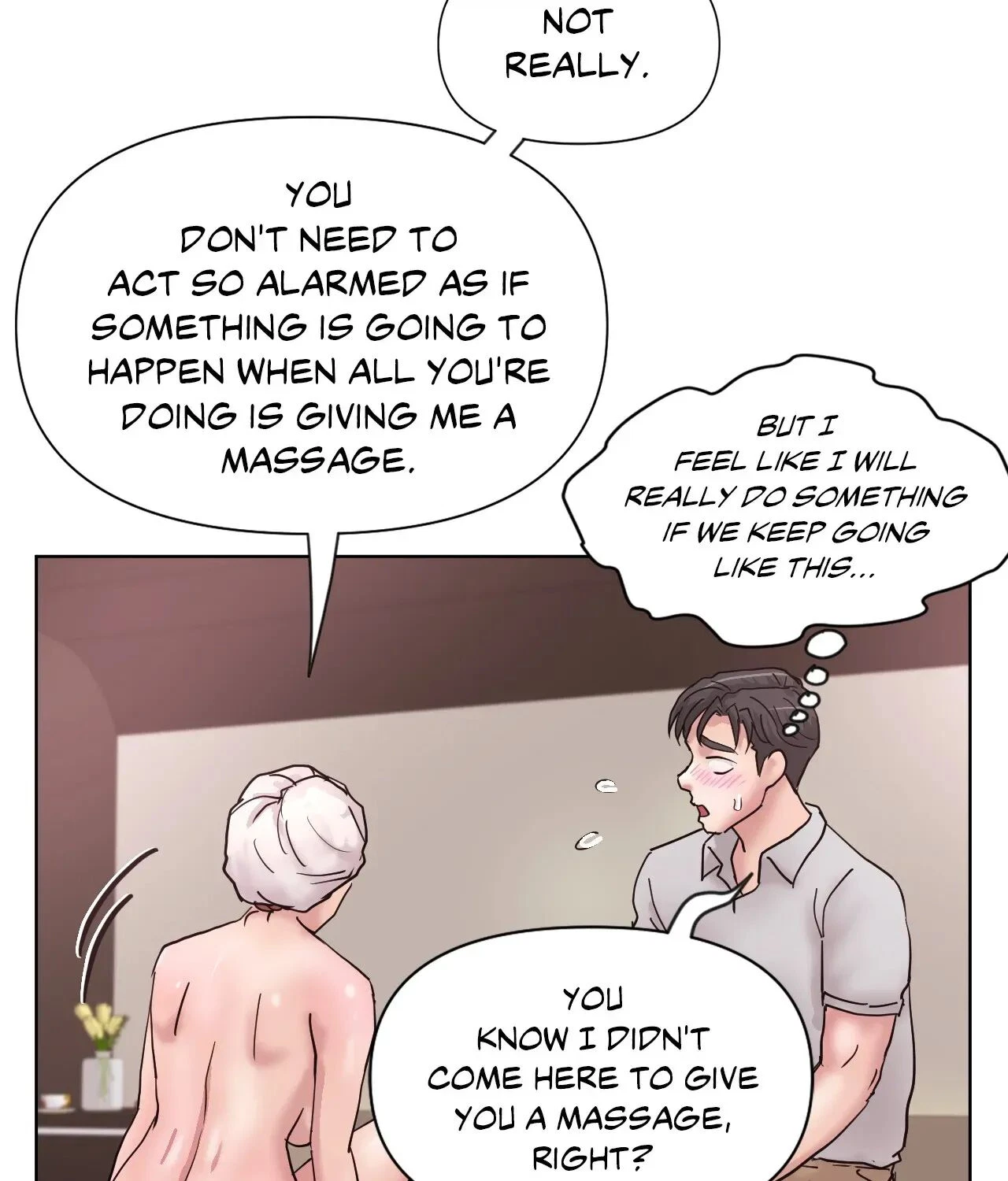 Chapter 7, page 38
