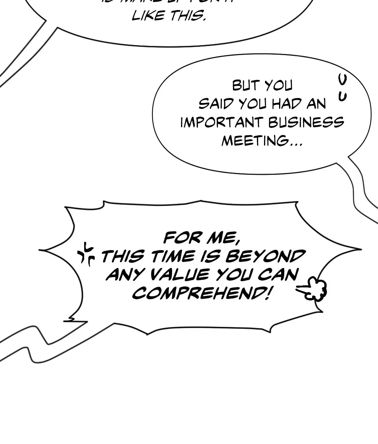 Chapter 7, page 40