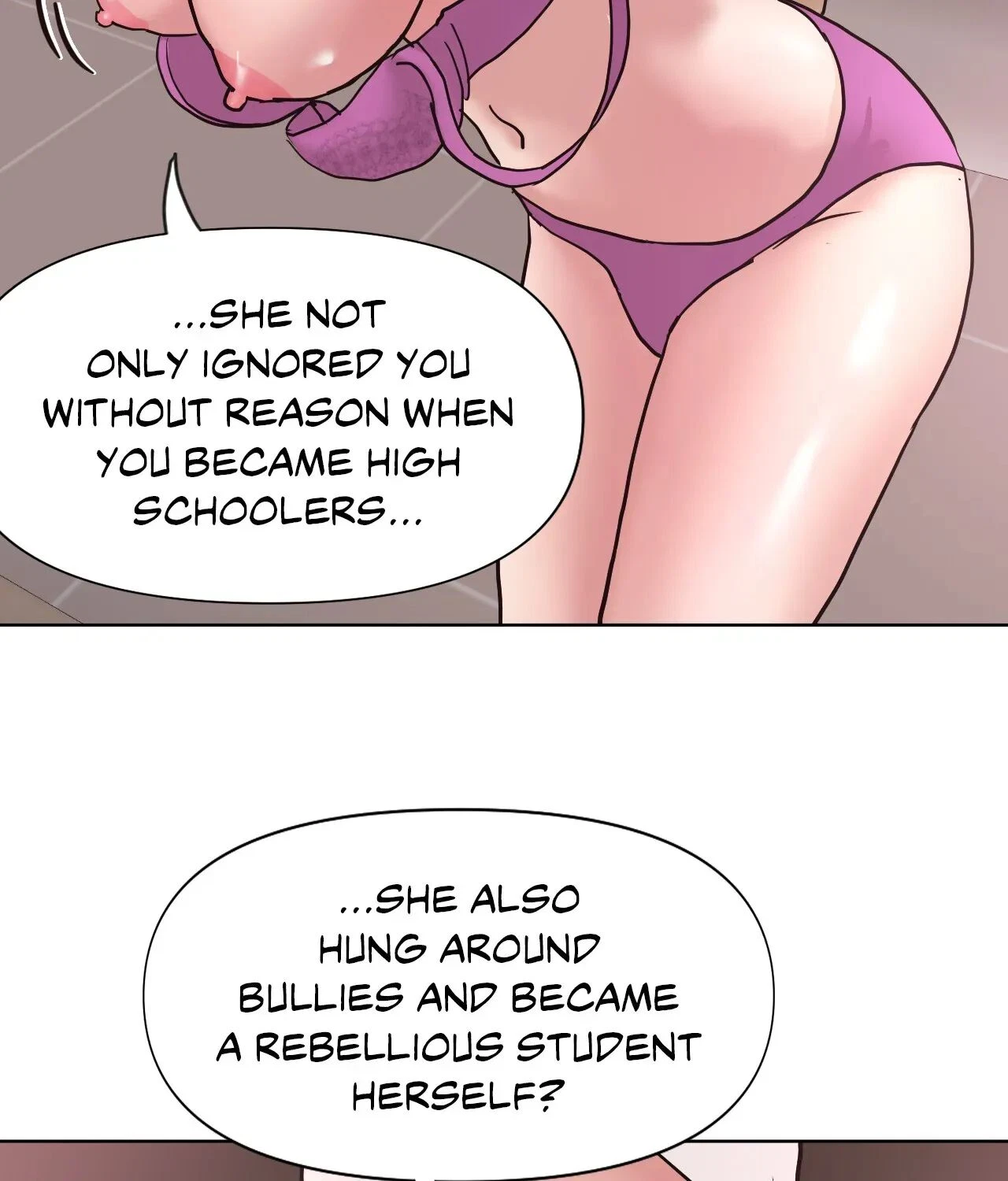 Chapter 7, page 44
