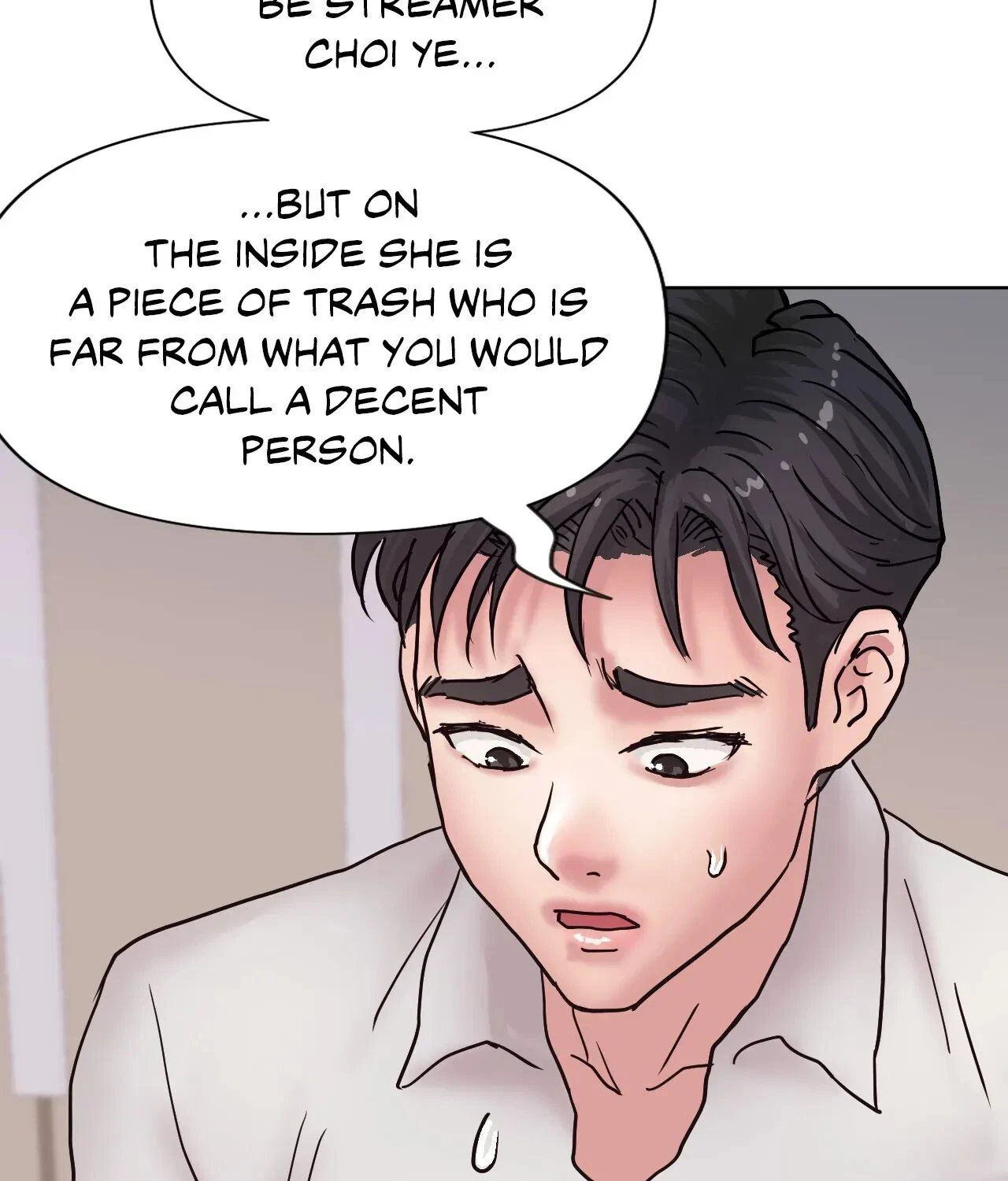Chapter 7, page 47