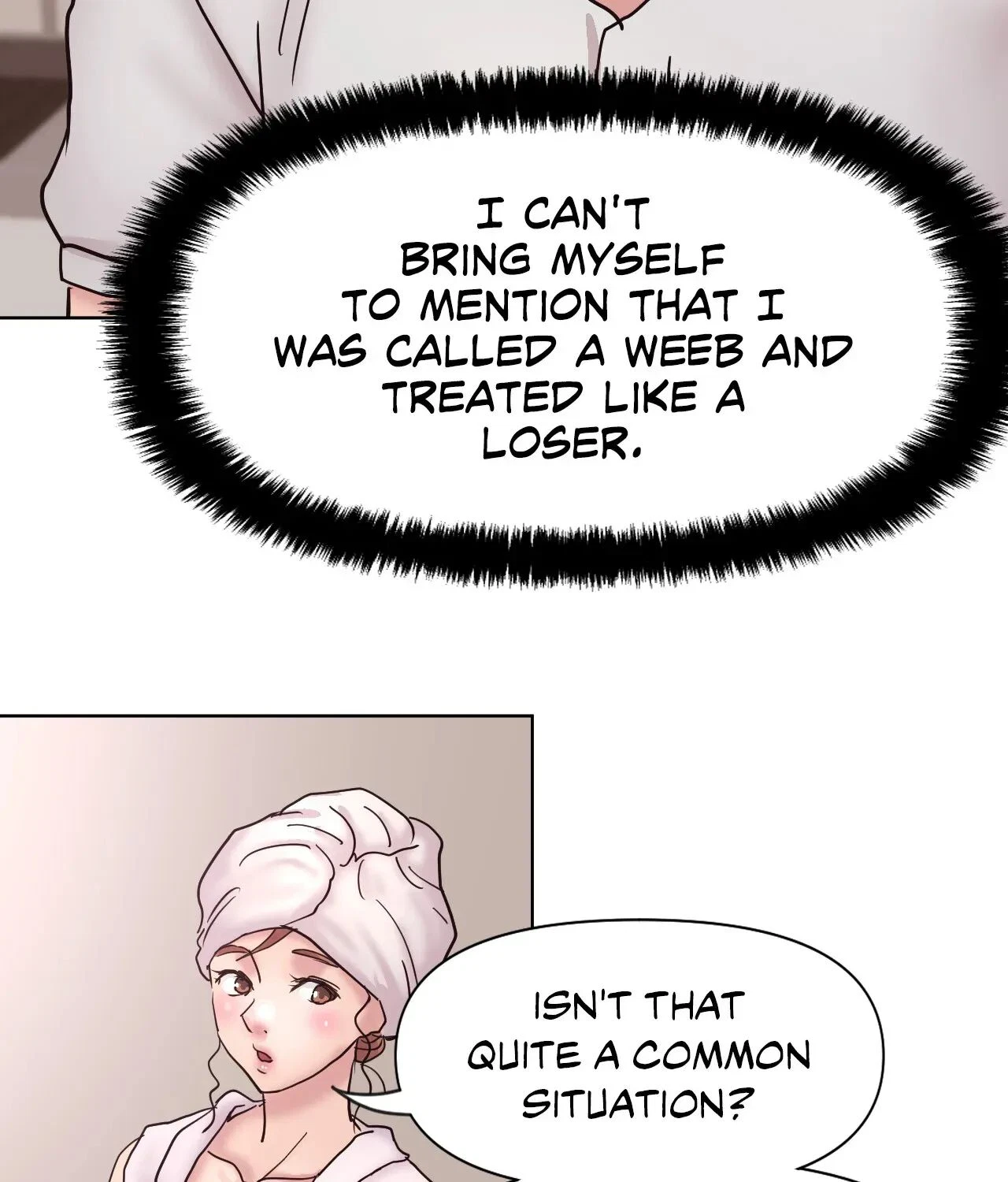 Chapter 7, page 48