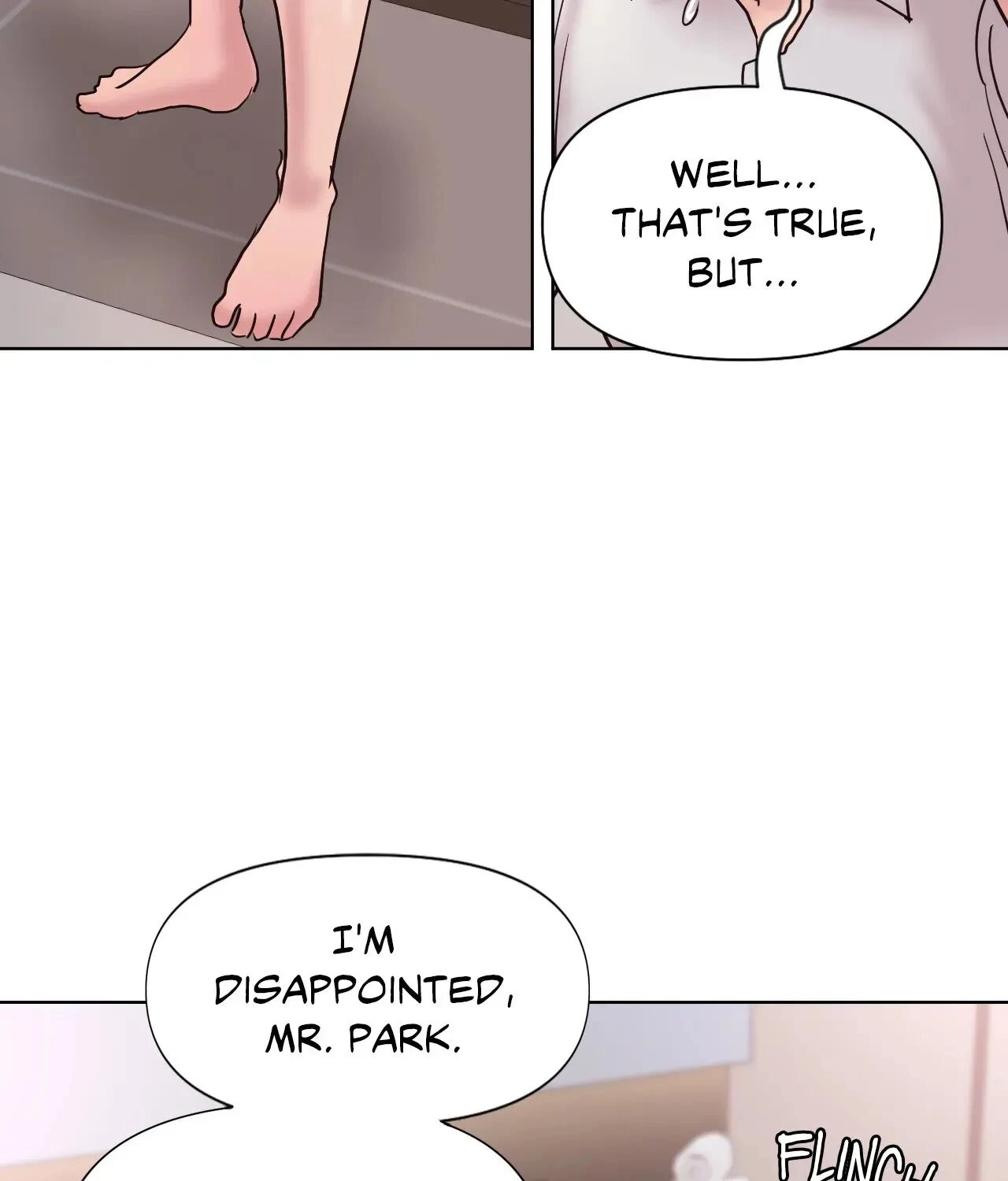 Chapter 7, page 50
