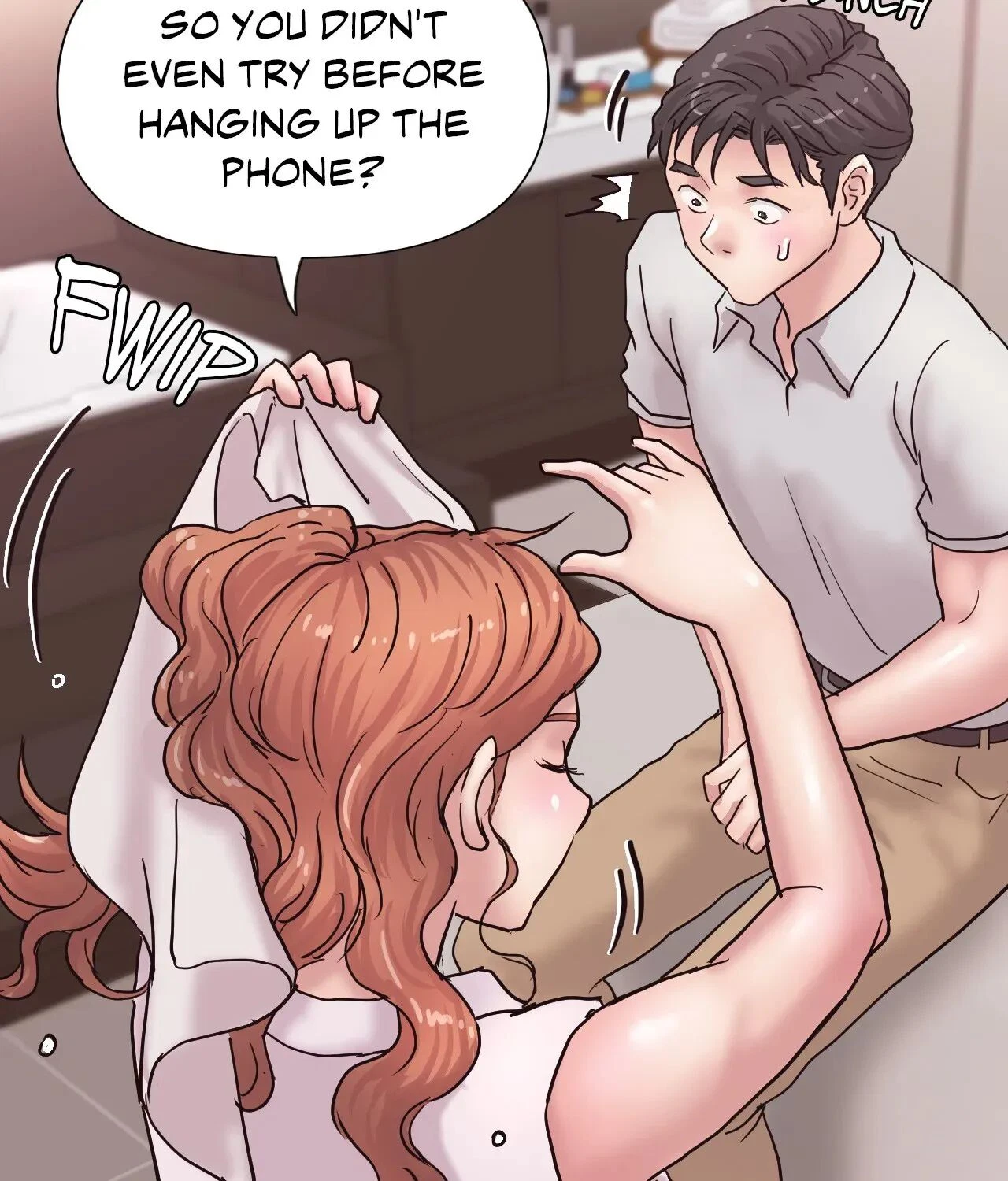 Chapter 7, page 51