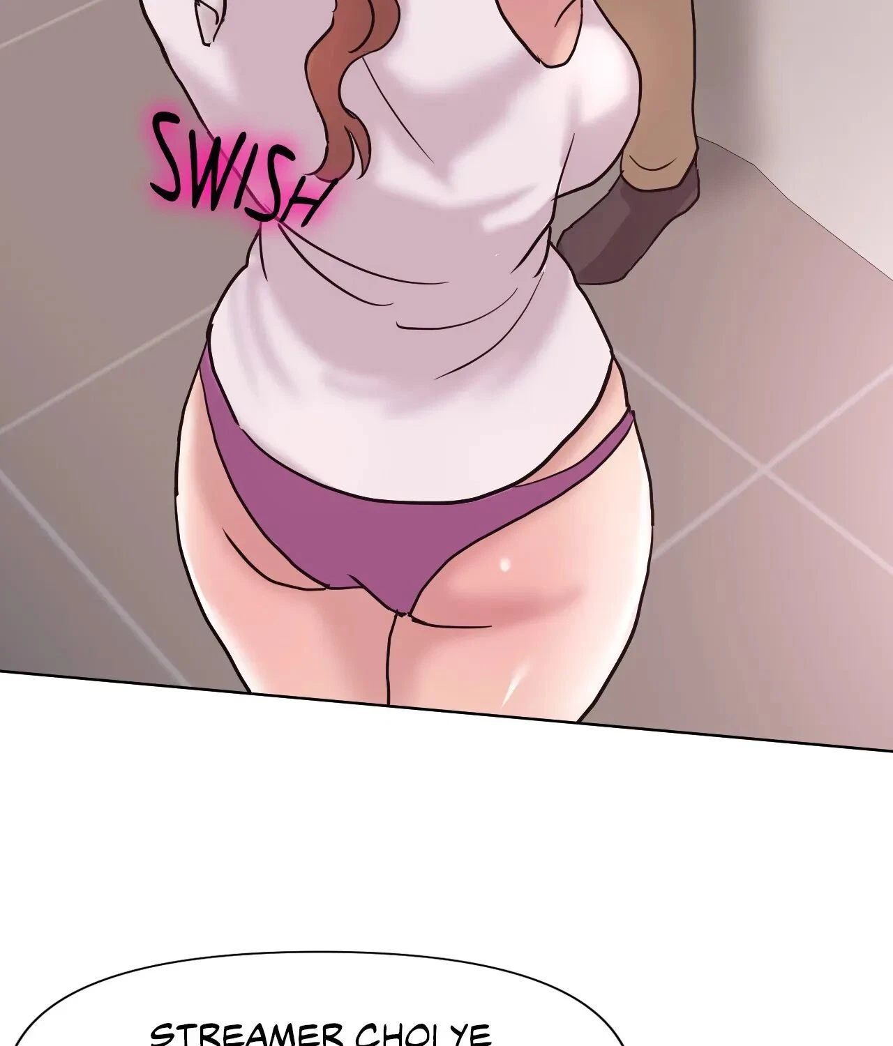 Chapter 7, page 52