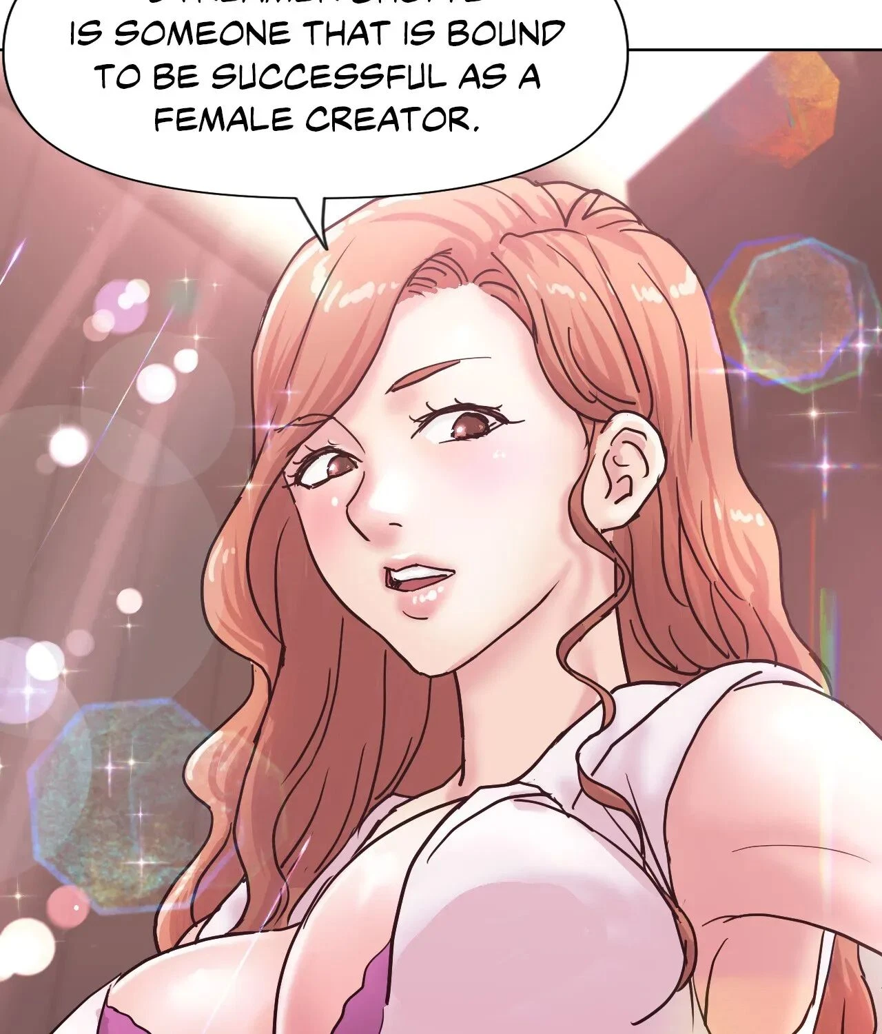 Chapter 7, page 53