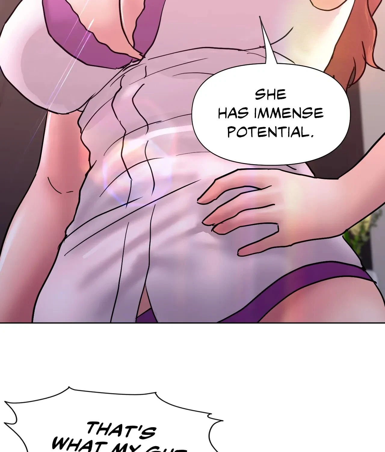 Chapter 7, page 54