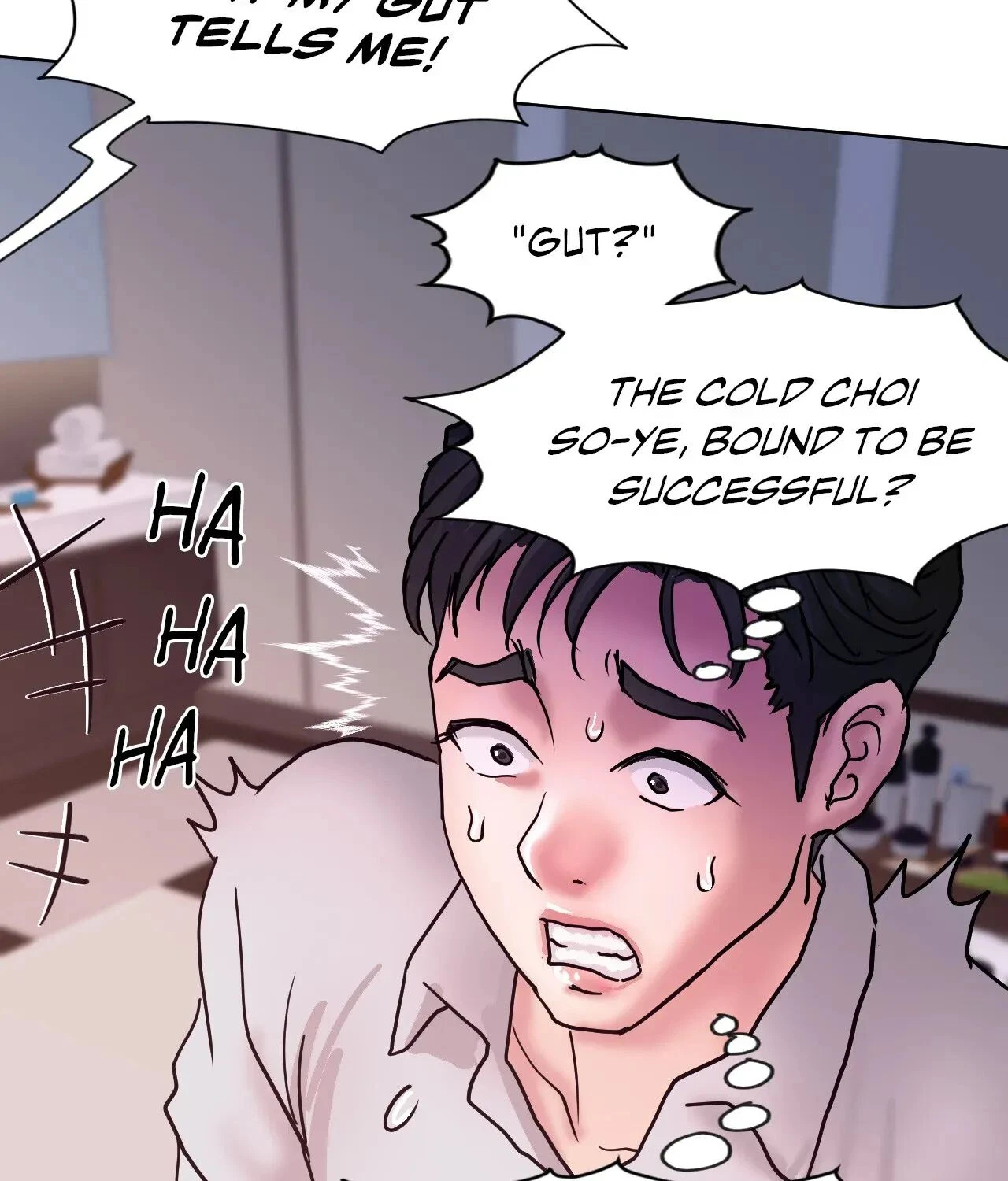 Chapter 7, page 55