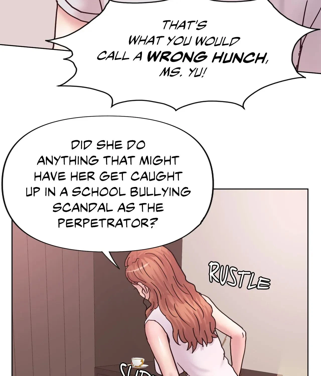 Chapter 7, page 56