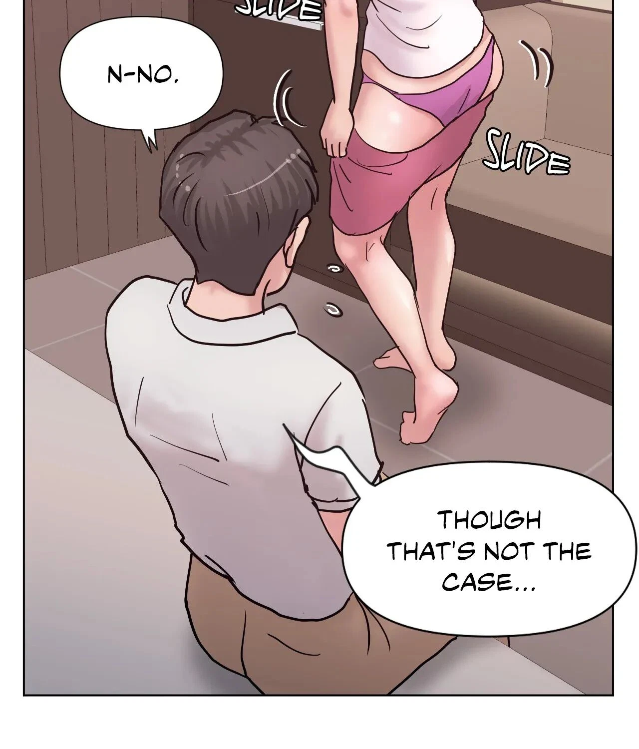 Chapter 7, page 57