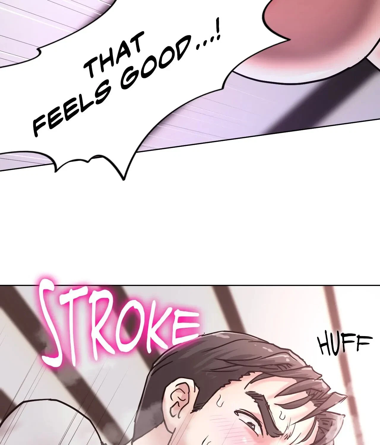 Chapter 7, page 6