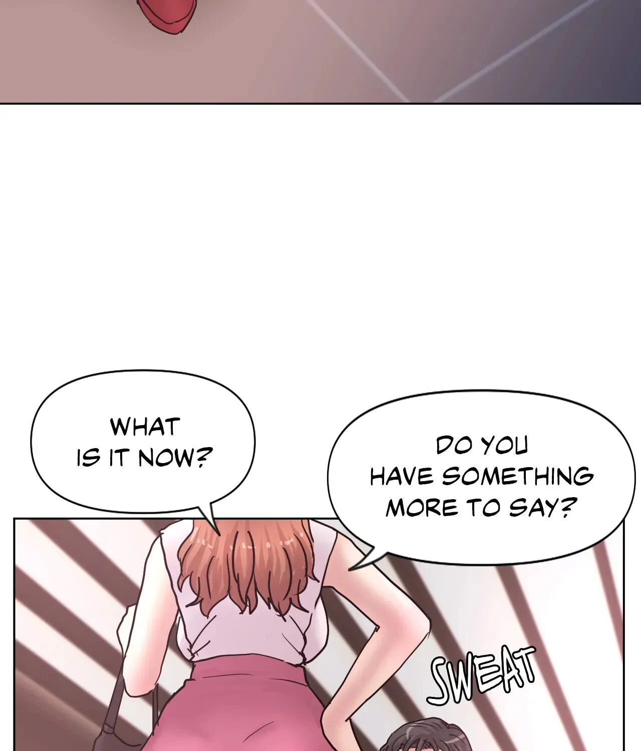Chapter 7, page 60