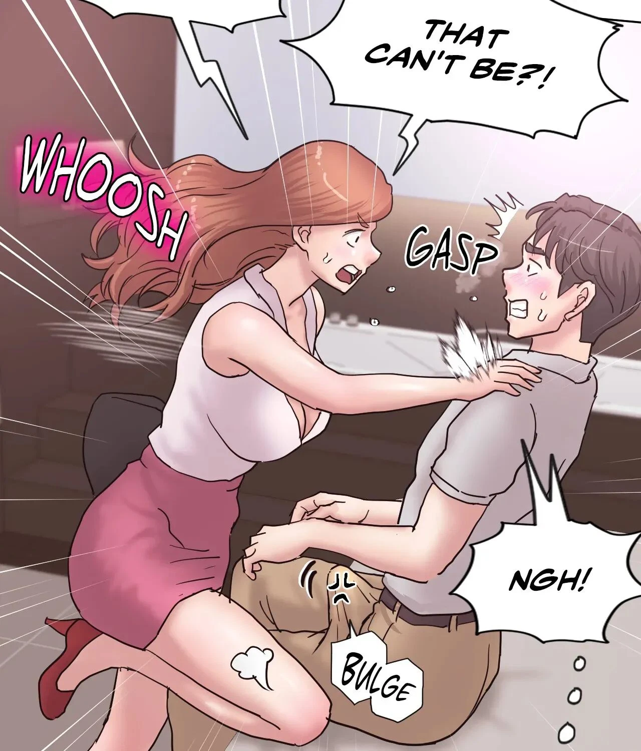 Chapter 7, page 64
