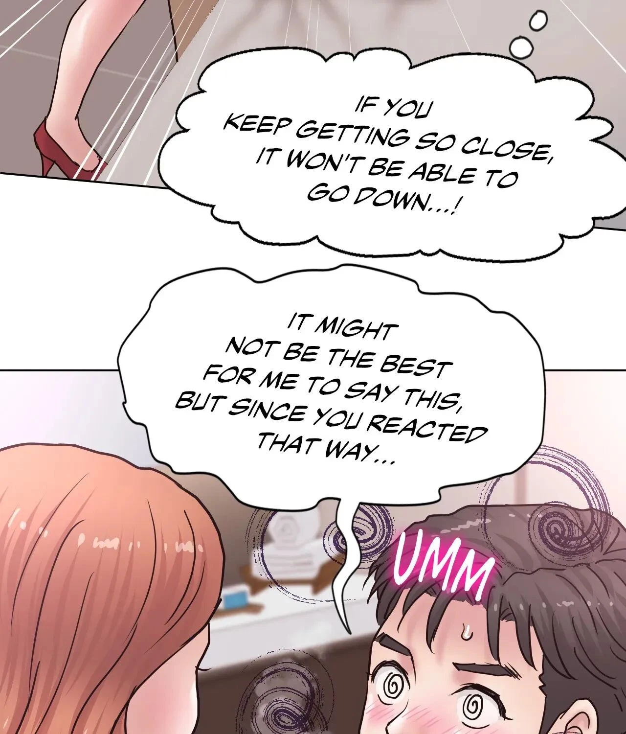 Chapter 7, page 65