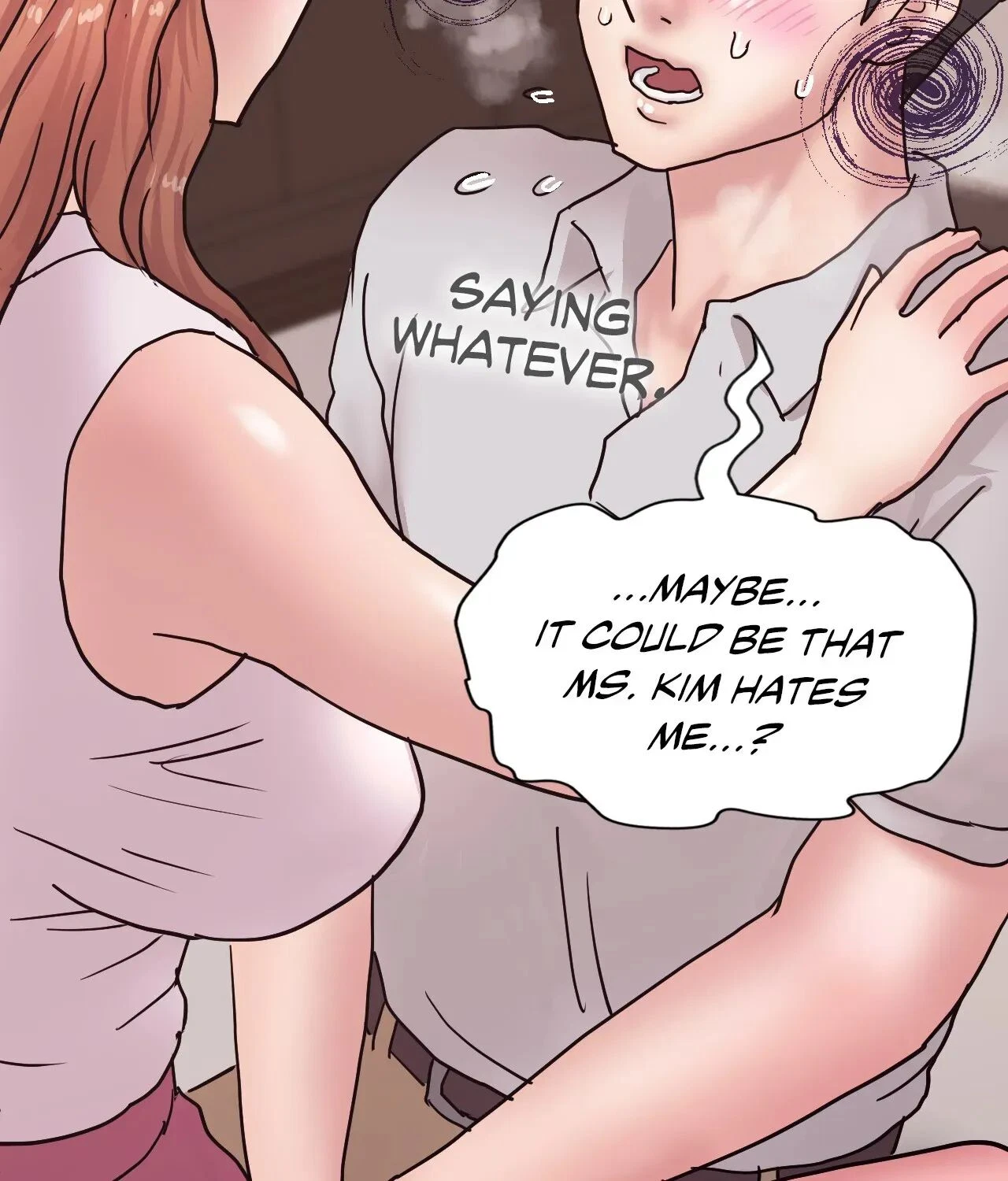 Chapter 7, page 66