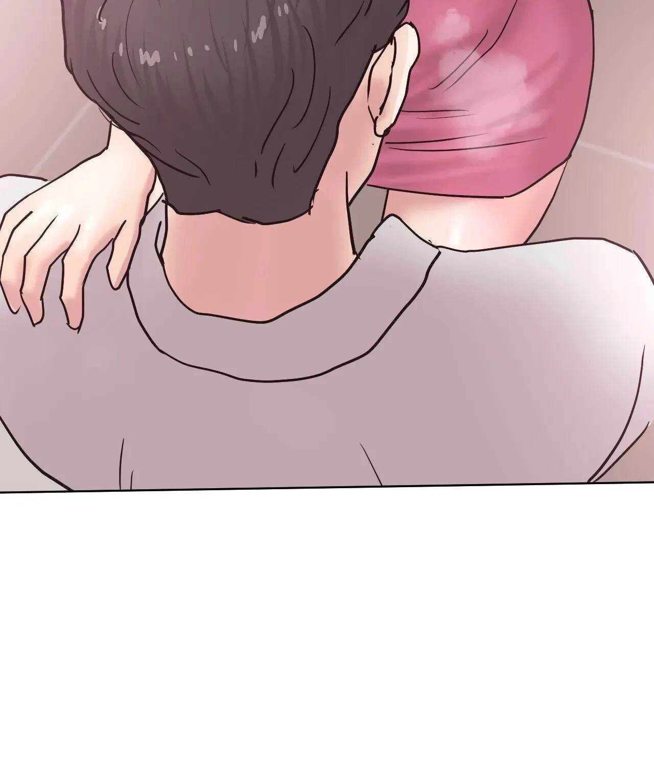 Chapter 7, page 69
