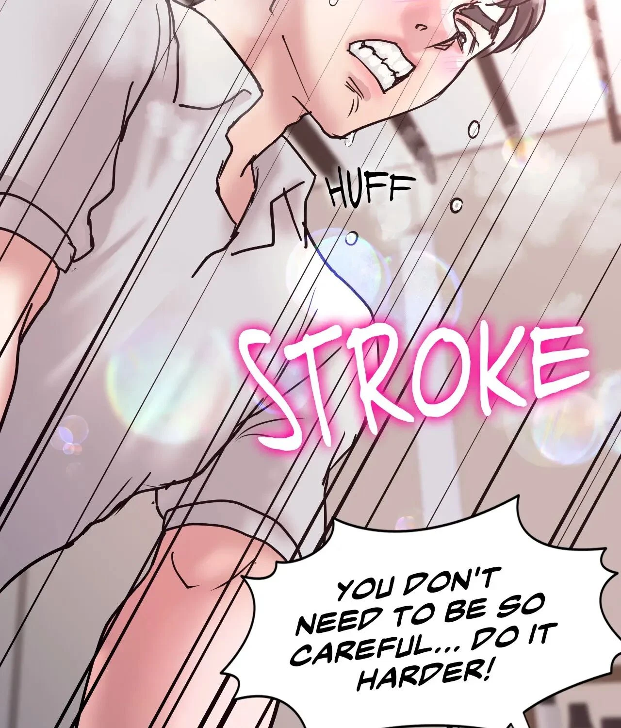 Chapter 7, page 7