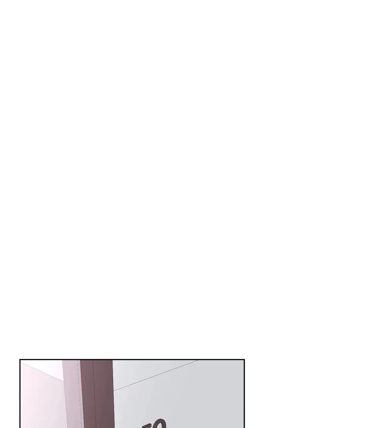 Chapter 7, page 70
