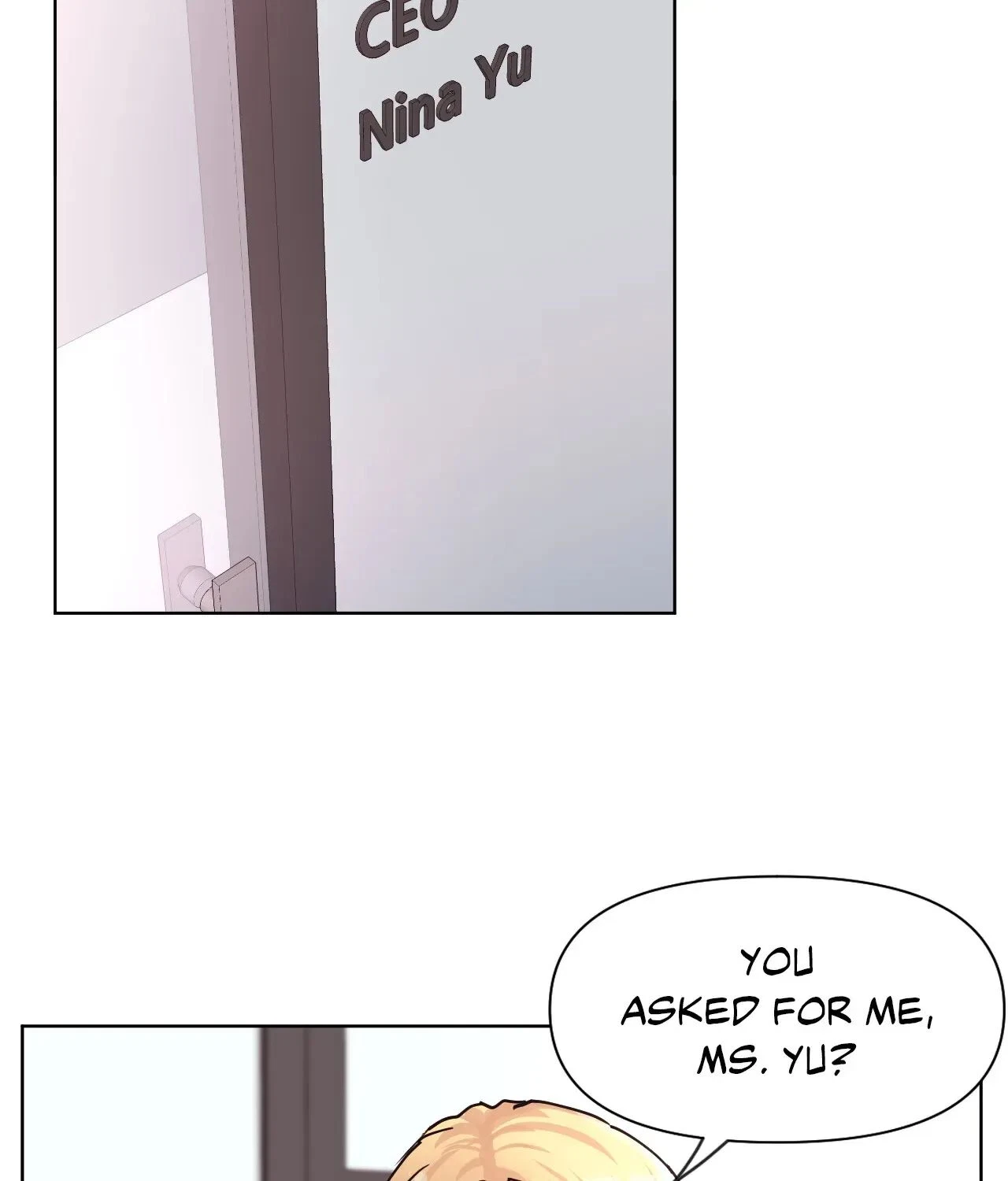Chapter 7, page 71
