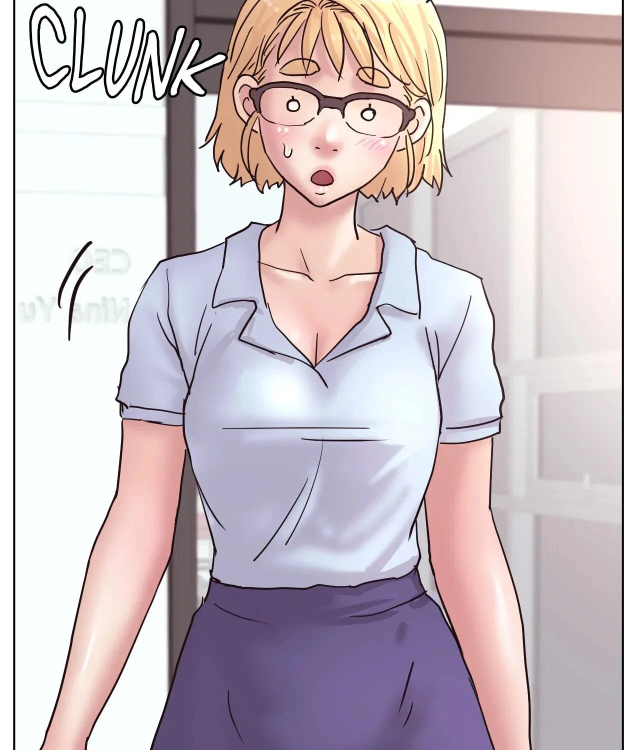 Chapter 7, page 72