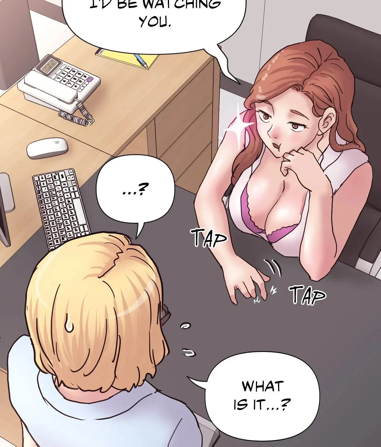 Chapter 7, page 74