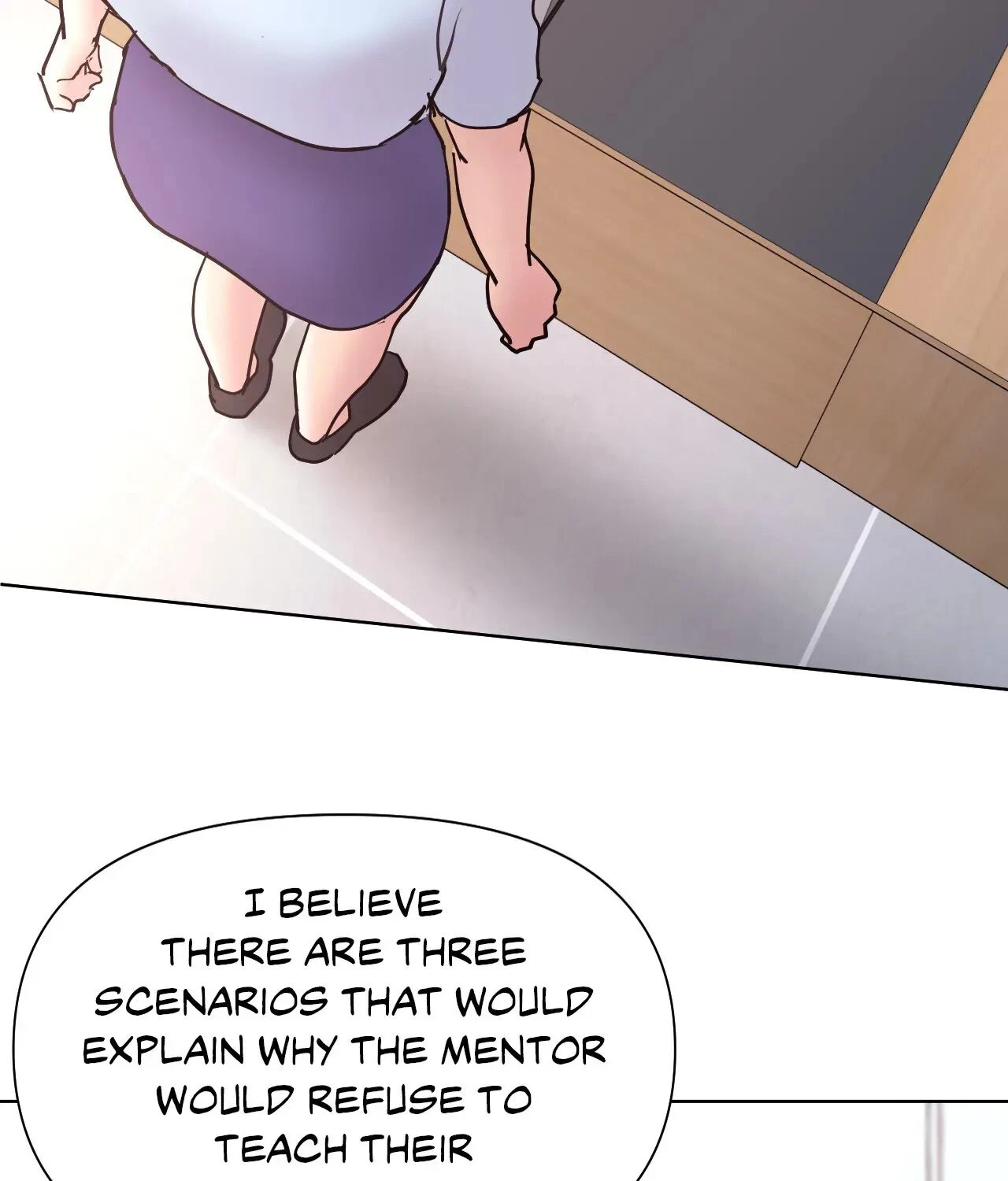 Chapter 7, page 75