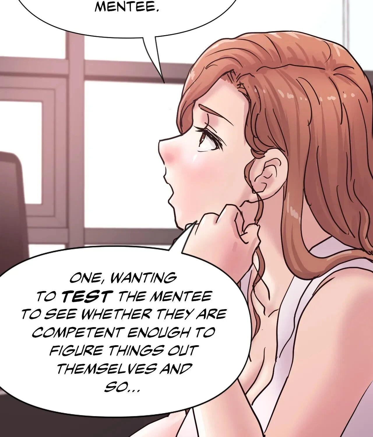 Chapter 7, page 76