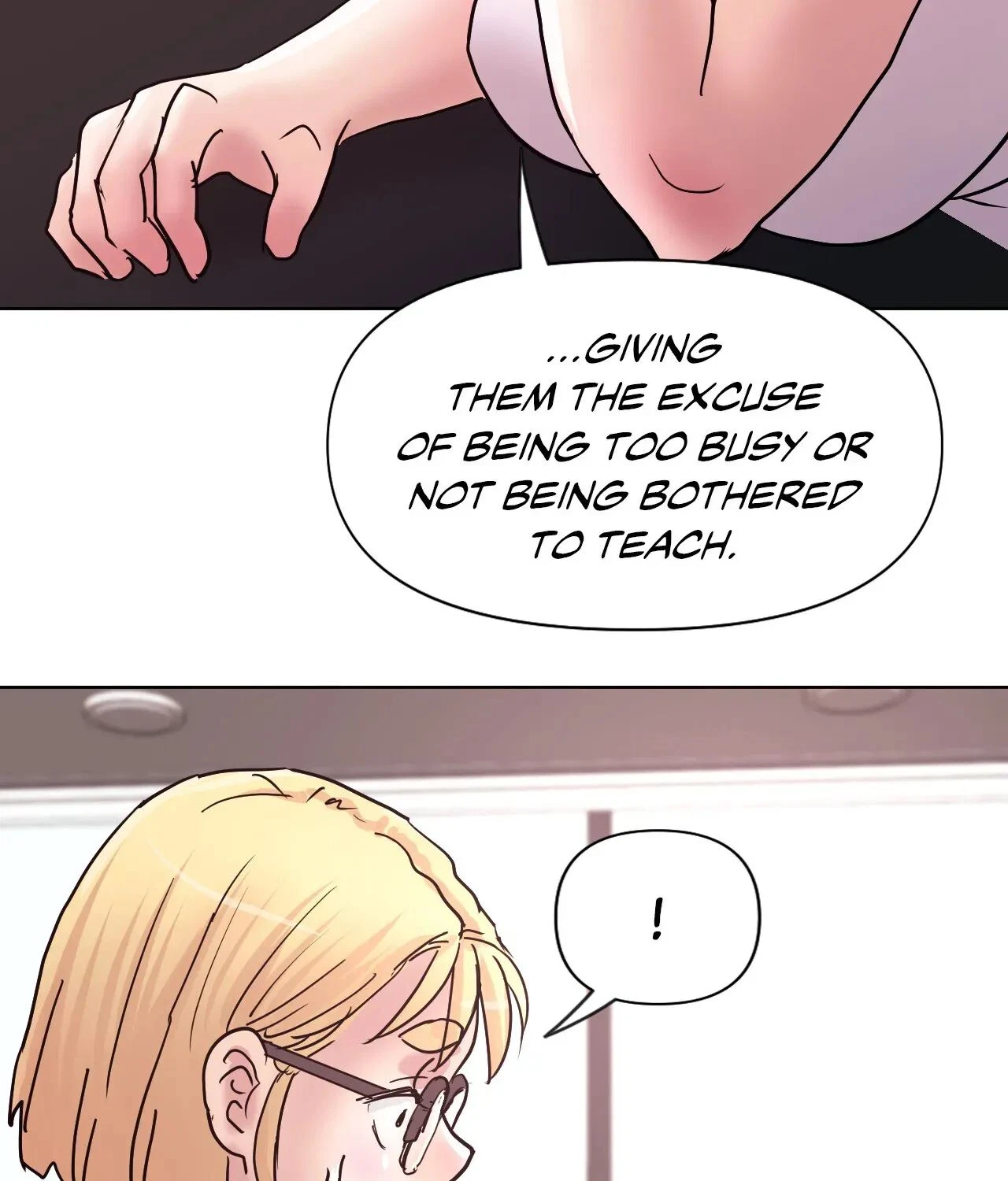 Chapter 7, page 77