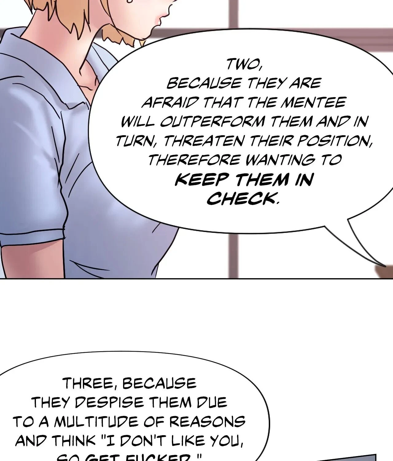 Chapter 7, page 78
