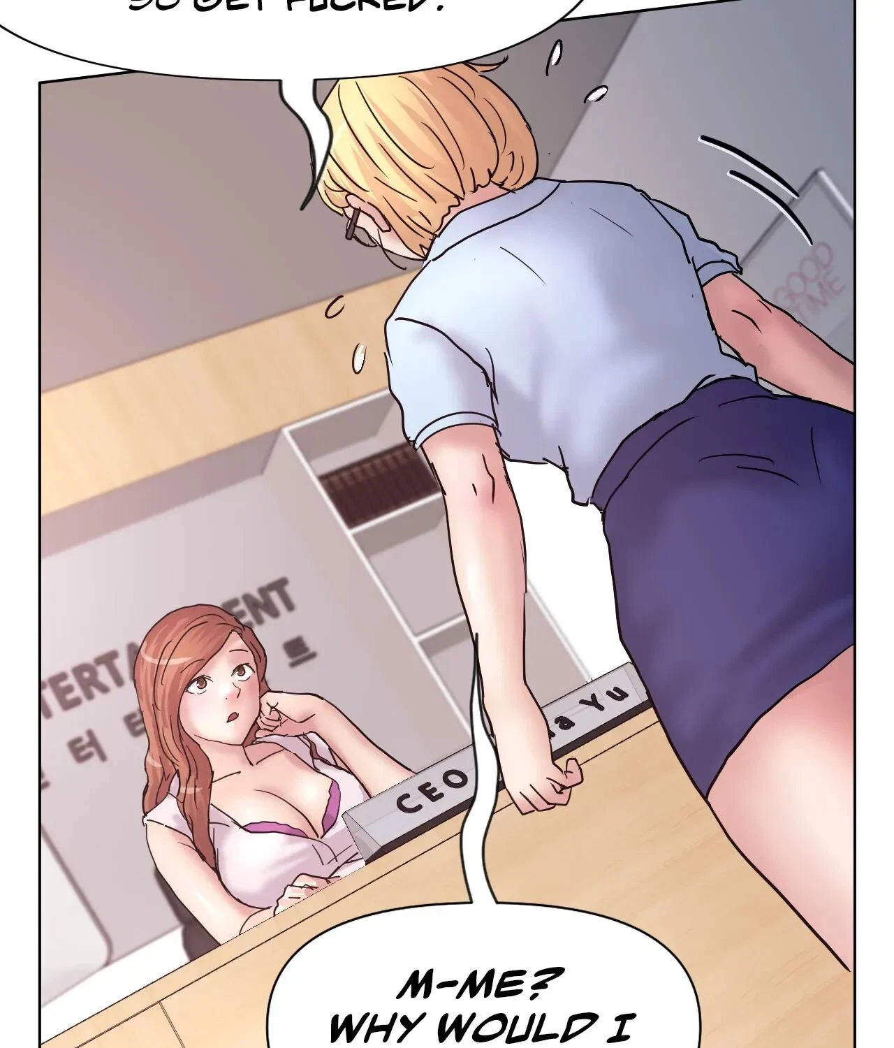 Chapter 7, page 79