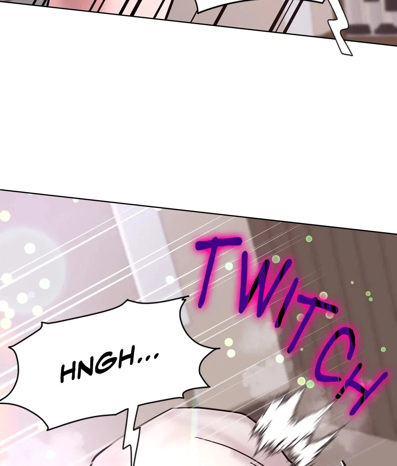 Chapter 7, page 8