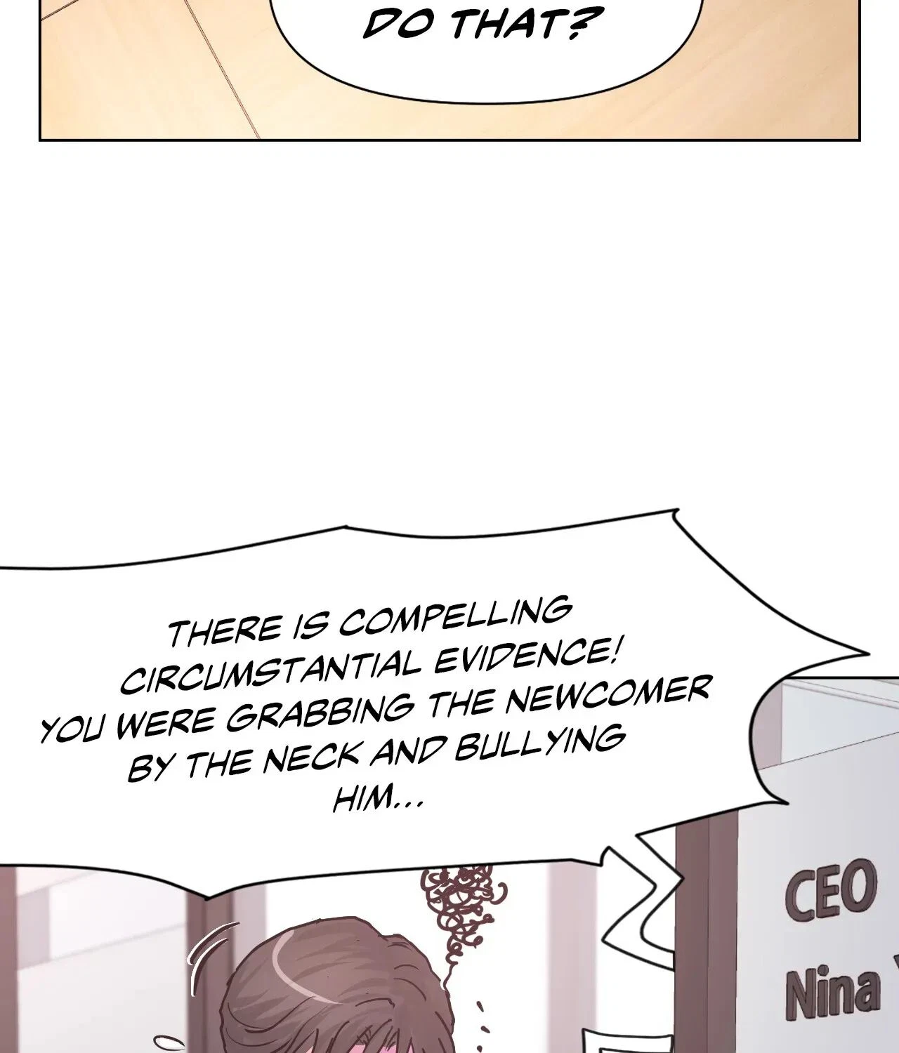 Chapter 7, page 80