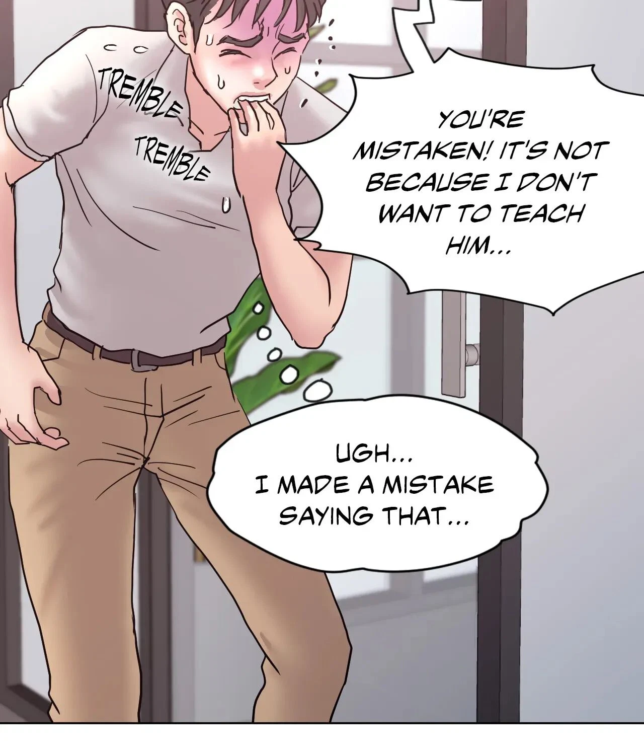 Chapter 7, page 81