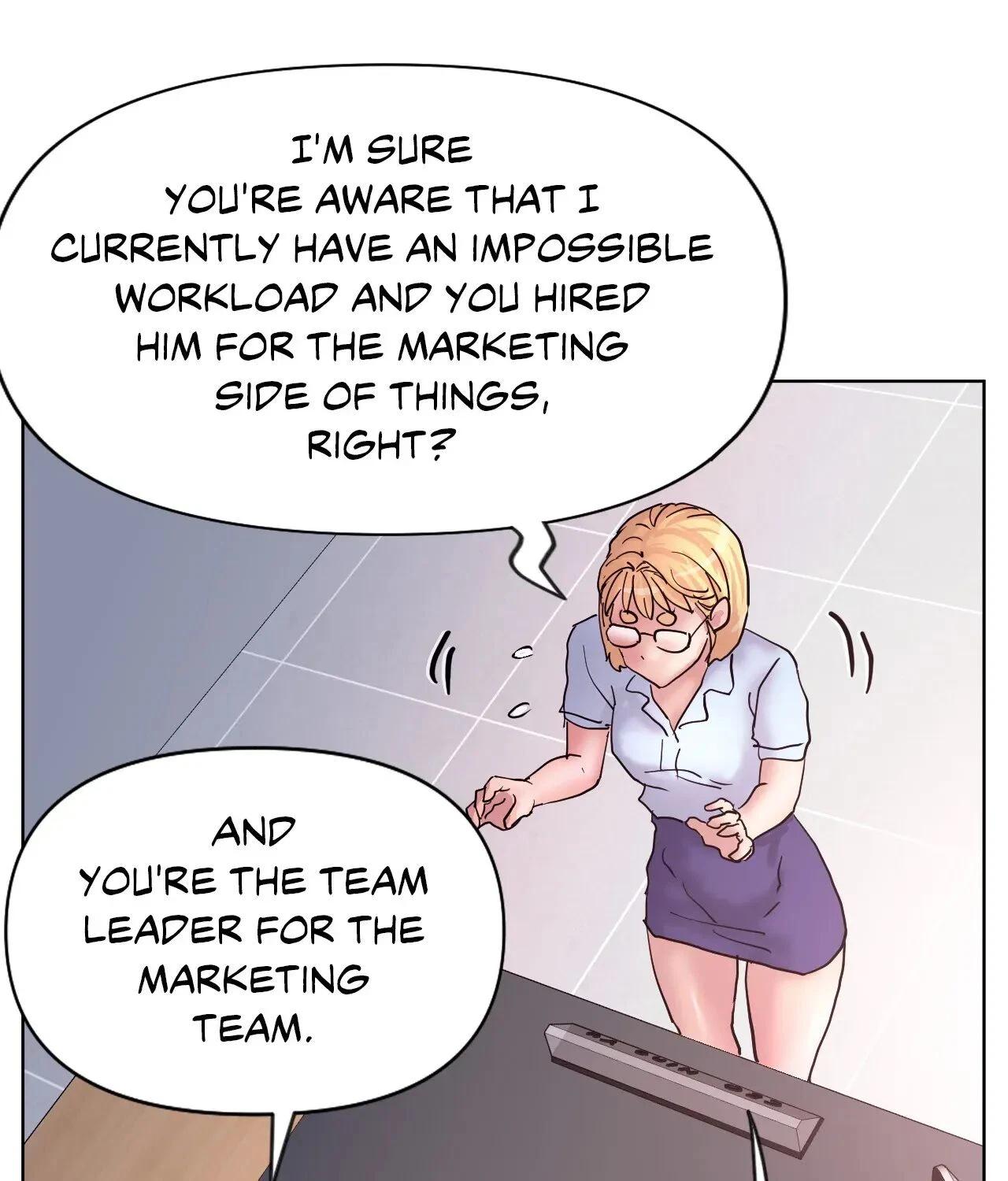 Chapter 7, page 82