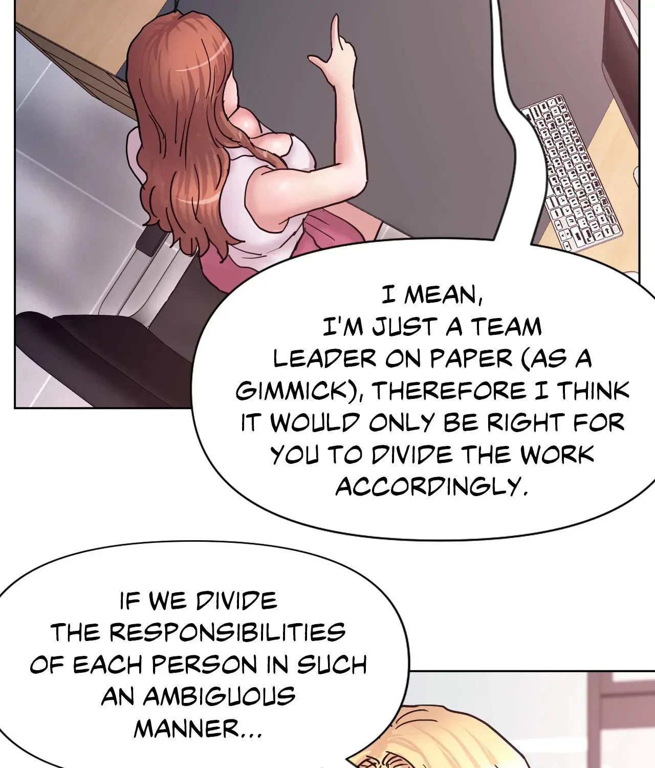 Chapter 7, page 83