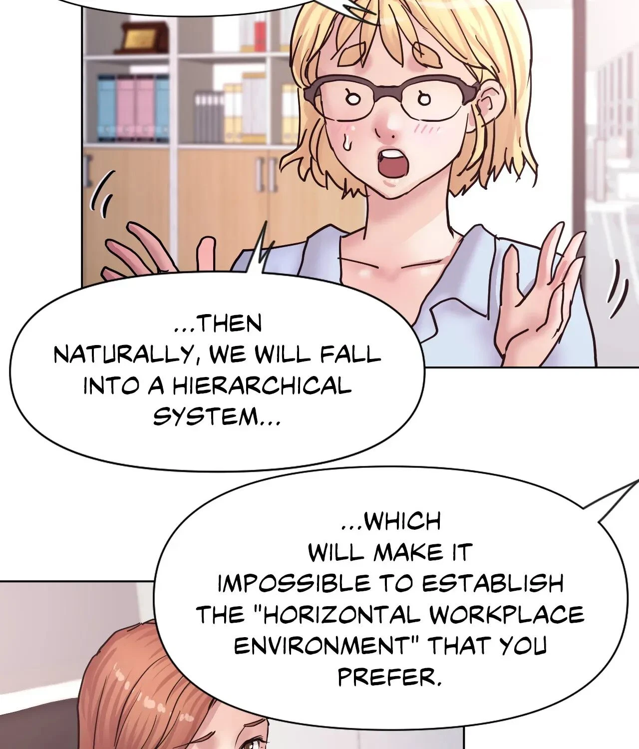 Chapter 7, page 84