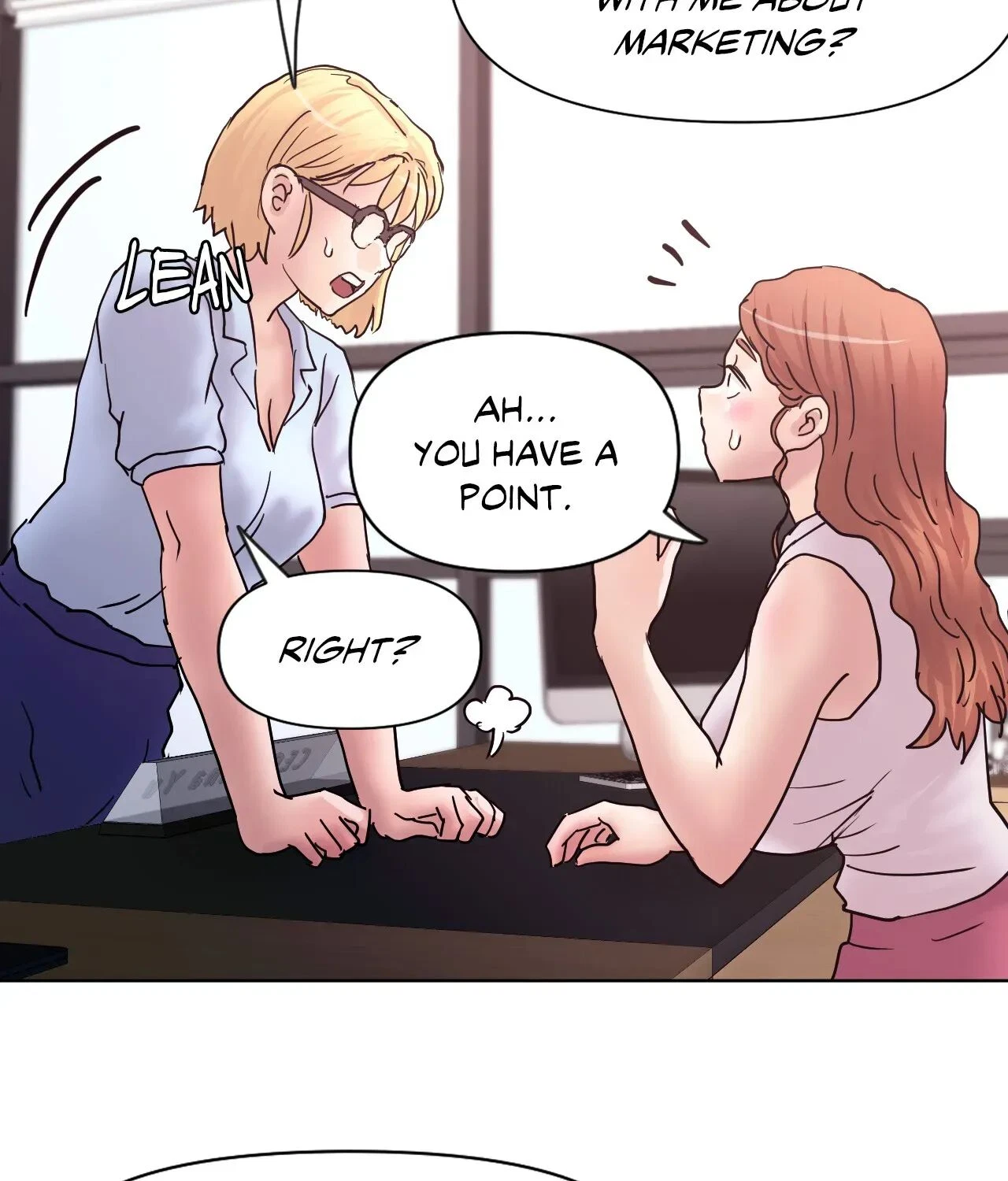 Chapter 7, page 86