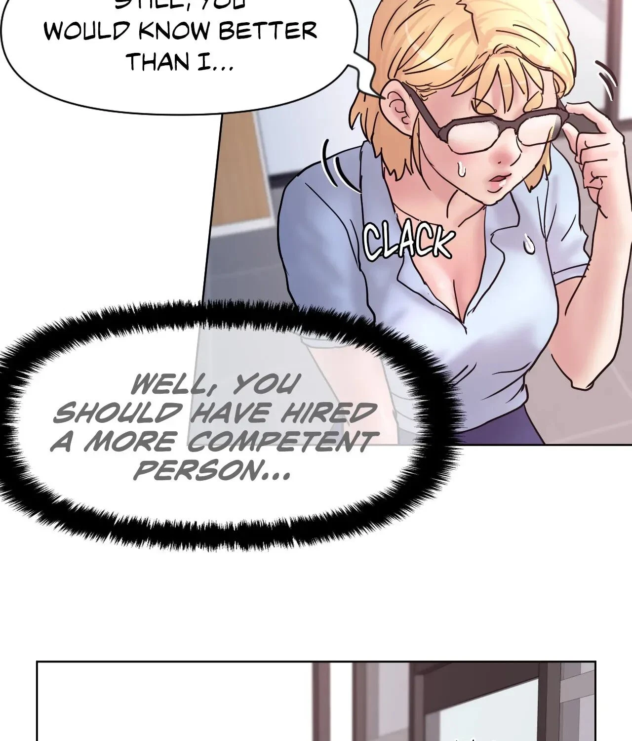 Chapter 7, page 88
