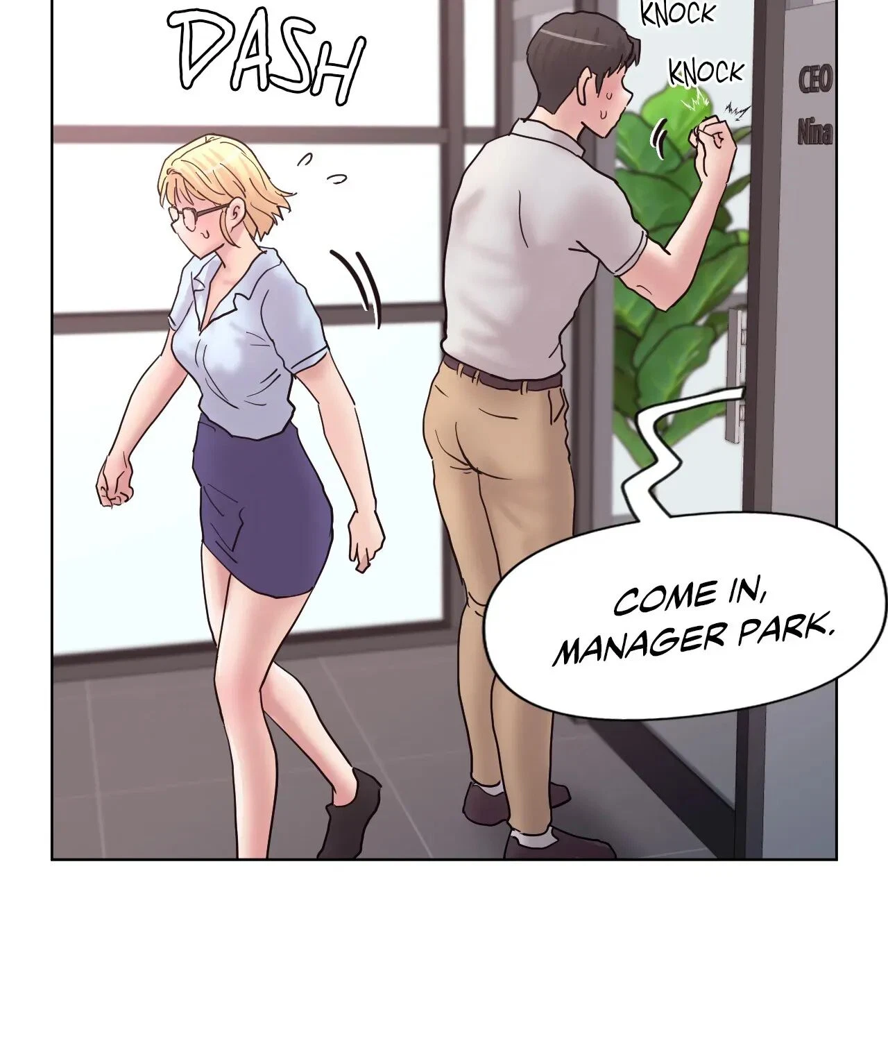 Chapter 7, page 89