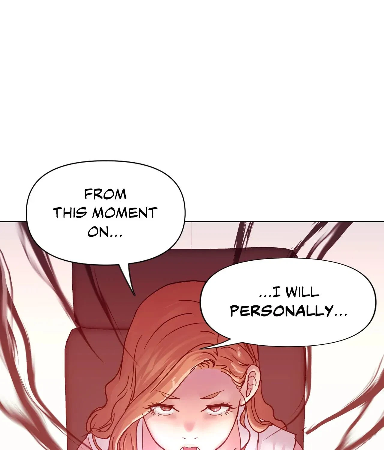 Chapter 7, page 90