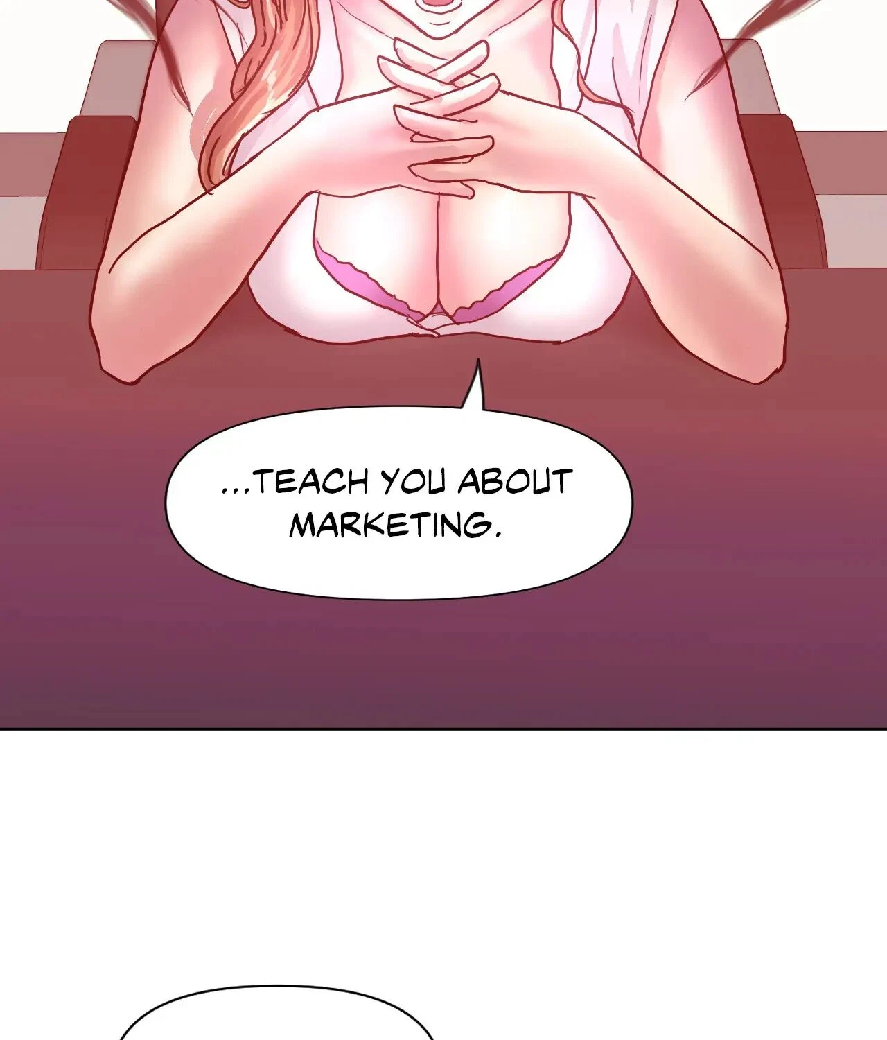 Chapter 7, page 91