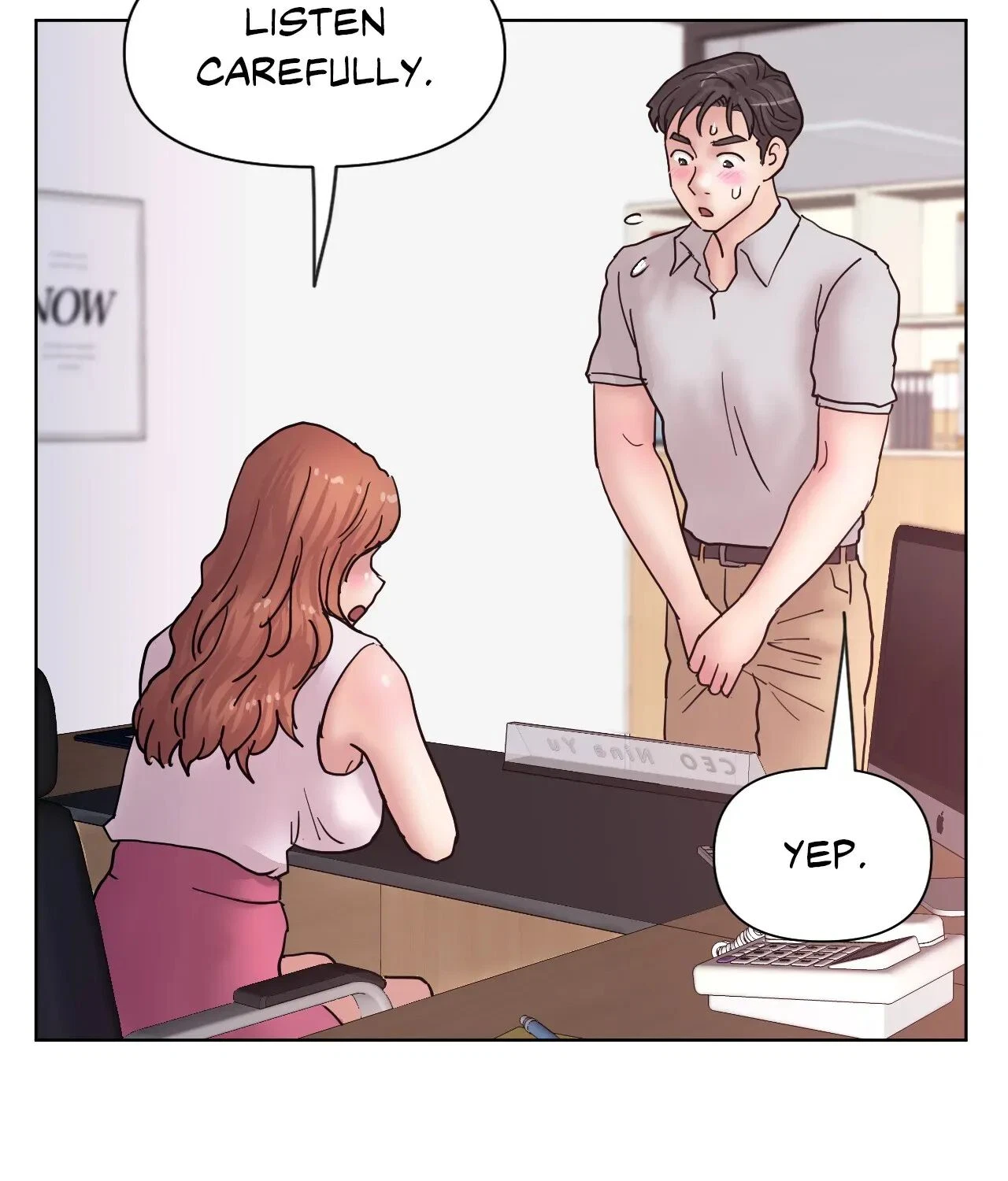 Chapter 7, page 92