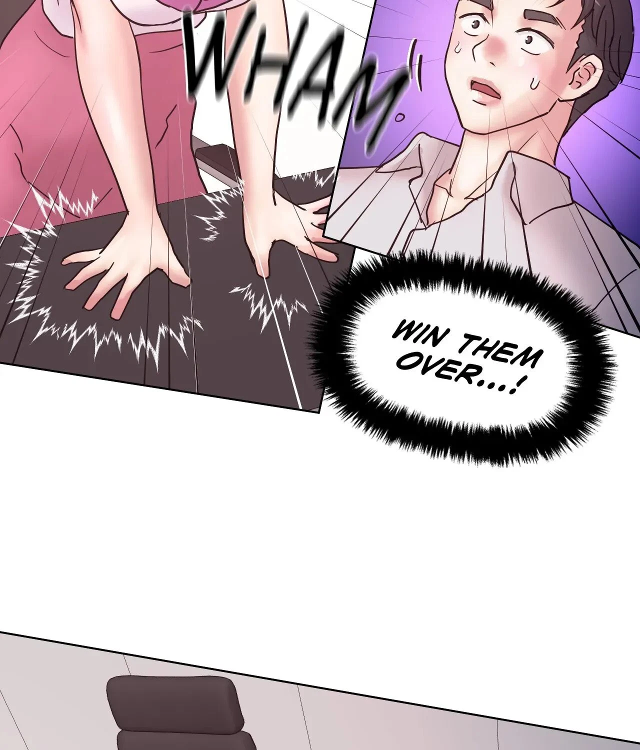 Chapter 7, page 94