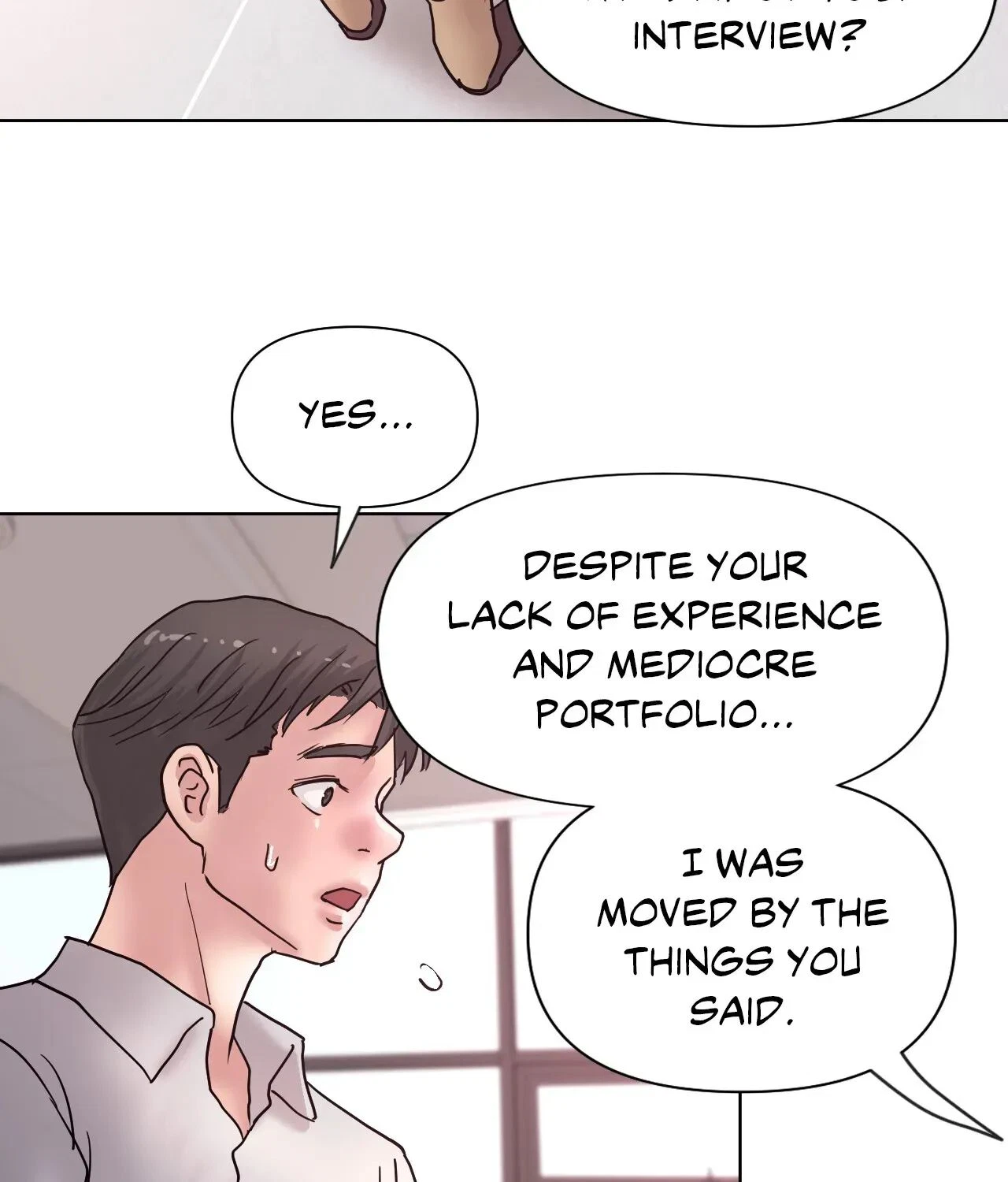 Chapter 7, page 96