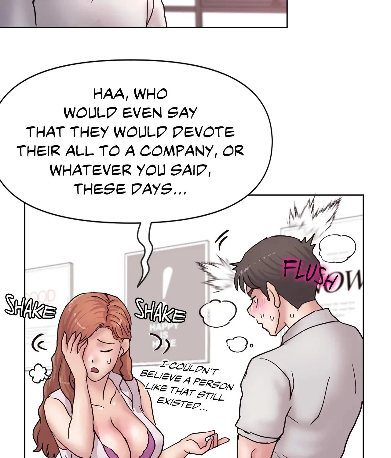 Chapter 7, page 97