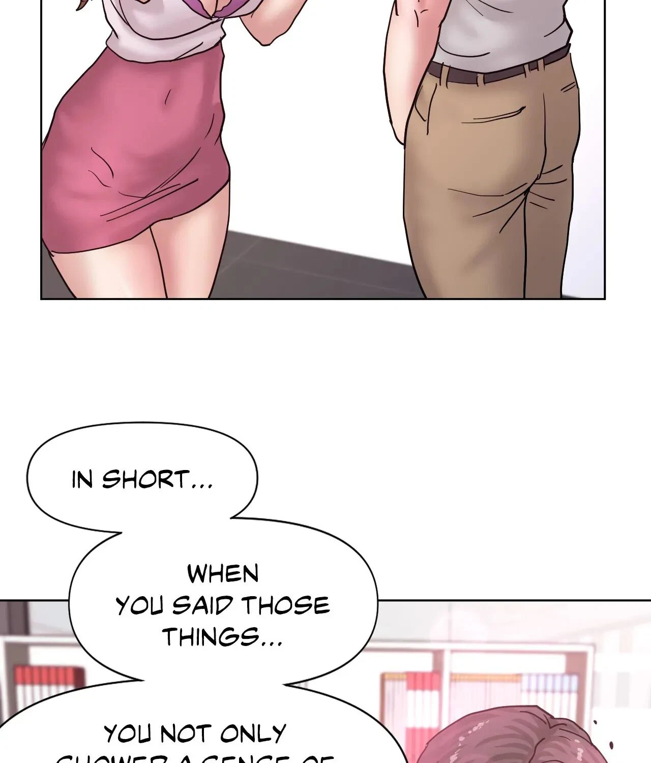 Chapter 7, page 98