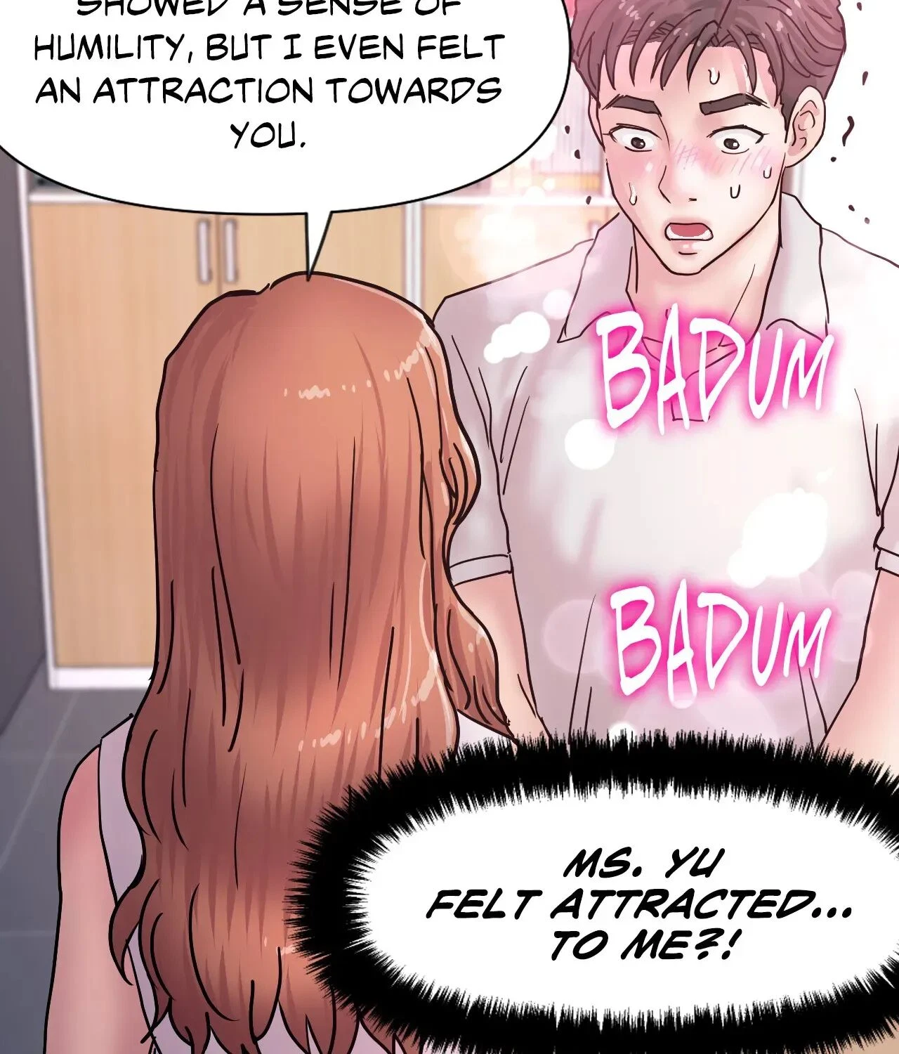 Chapter 7, page 99